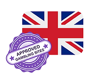 images (1).png